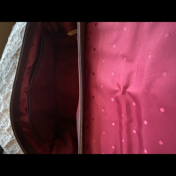 Kate Spade Anderson Way Coralie - Picture 7 of 12